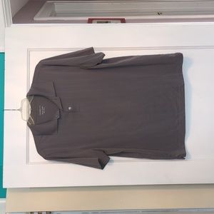 Croft & Barrow Men's Polo